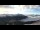 Webcam on mount Piz Scalottas, 5.7 mi away