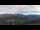 Webcam on mount Piz Scalottas, 1.2 mi away
