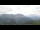 Webcam on mount Piz Scalottas, 5.3 mi away