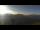 Webcam sul monte Piz Scalottas, 14.7 km