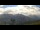 Webcam sul monte Piz Scalottas, 13.6 km
