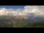 Webcam sul monte Piz Scalottas, 4.7 km