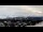 Webcam auf dem Piz Scalottas, 6.1 km entfernt