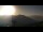 Webcam in Piz Scalottas, 3.2 km
