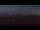 Webcam sul monte Piz Scalottas, 15.9 km