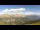 Webcam auf dem Piz Scalottas, 3.2 km entfernt