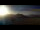 Webcam sul monte Piz Scalottas, 3.2 km