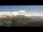 Webcam sul monte Piz Scalottas, 5.7 km