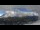 Webcam on mount Piz Scalottas, 2.4 mi away