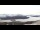 Webcam on mount Piz Scalottas, 1.7 mi away