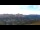 Webcam on mount Piz Scalottas, 1.2 mi away