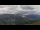 Webcam sul monte Piz Scalottas, 4.1 km