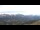 Webcam on mount Piz Scalottas, 1.7 mi away