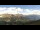 Webcam auf dem Piz Scalottas, 6.1 km entfernt