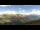 Webcam auf dem Piz Scalottas, 4.1 km entfernt