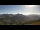 Webcam on mount Piz Scalottas, 5.3 mi away