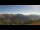 Webcam on mount Piz Scalottas, 2.4 mi away