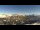 Webcam on mount Piz Scalottas, 2.4 mi away