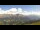Webcam sul monte Piz Scalottas, 4.7 km