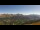 Webcam sul monte Piz Scalottas, 11.9 km