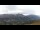 Webcam sul monte Piz Scalottas, 4.7 km