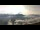 Webcam sur le Piz Scalottas, 5.2 km