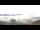 Webcam in Piz Scalottas, 10.1 km