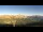 Webcam on mount Piz Scalottas, 1.4 mi away