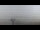 Webcam auf dem Piz Scalottas, 6.1 km entfernt