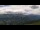Webcam on mount Piz Scalottas, 2 mi away