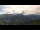 Webcam on mount Piz Scalottas, 6.2 mi away