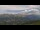 Webcam on mount Piz Scalottas, 1.7 mi away
