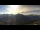 Webcam sul monte Piz Scalottas, 4.7 km