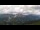 Webcam on mount Piz Scalottas, 5.3 mi away