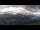 Webcam on mount Piz Scalottas, 6.2 mi away