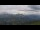 Webcam on mount Piz Scalottas, 3.9 mi away