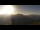 Webcam in Piz Scalottas, 14.7 km