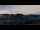 Webcam on mount Piz Scalottas, 2.2 mi away