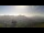 Webcam in Piz Scalottas, 11.9 km