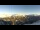 Webcam in Piz Scalottas, 6.1 km