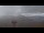 Webcam sur le Piz Scalottas, 6.1 km