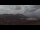 Webcam in Piz Scalottas, 6.1 km