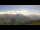 Webcam sur le Piz Scalottas, 11.9 km