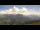Webcam sur le Piz Scalottas, 6.1 km