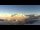 Webcam on mount Piz Scalottas, 2 mi away