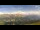 Webcam auf dem Piz Scalottas, 4.5 km entfernt