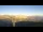 Webcam on mount Piz Scalottas, 1.7 mi away