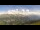 Webcam auf dem Piz Scalottas, 6.1 km entfernt