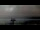 Webcam on mount Piz Scalottas, 1.2 mi away