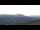 Webcam sul monte Piz Scalottas, 6.1 km